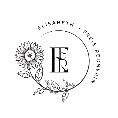 Elisabeth – Freie Rednerin